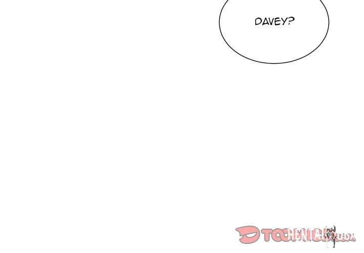 My High School Bully My High School Bully Chapter 9 - Page 3