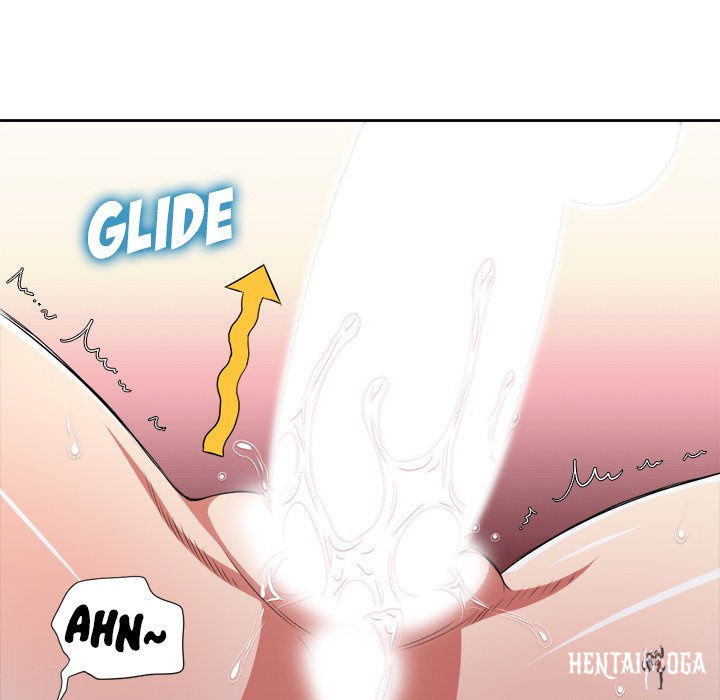 My High School Bully My High School Bully Chapter 9 - Page 30