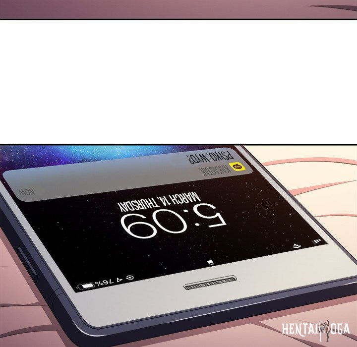 My High School Bully My High School Bully Chapter 9 - Page 37