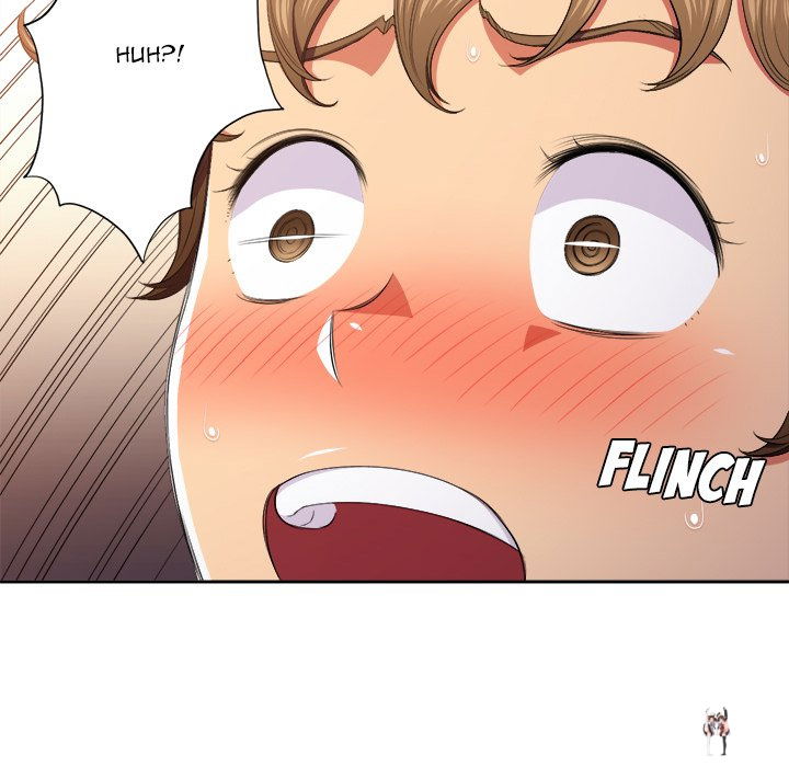 My High School Bully My High School Bully Chapter 9 - Page 53