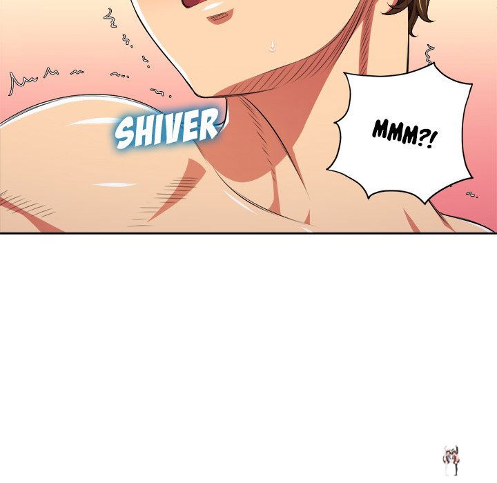 My High School Bully My High School Bully Chapter 9 - Page 59