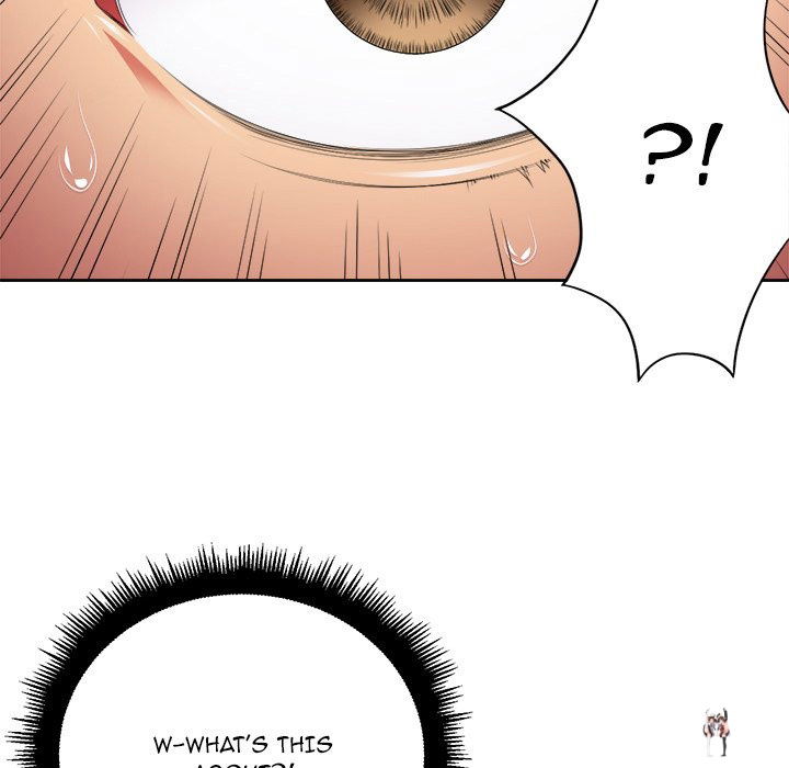 My High School Bully My High School Bully Chapter 9 - Page 66