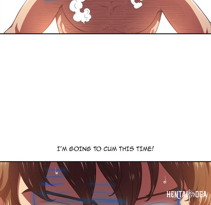 My High School Bully My High School Bully Chapter 9 - Page 7