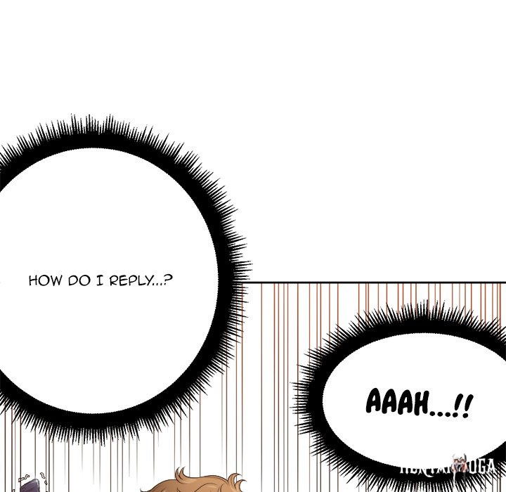 My High School Bully My High School Bully Chapter 9 - Page 74