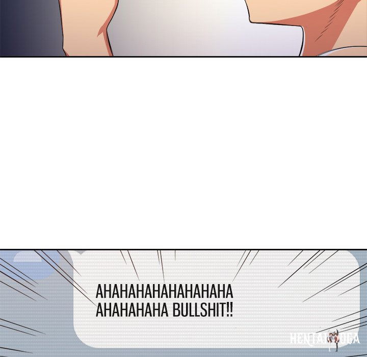 My High School Bully My High School Bully Chapter 9 - Page 80