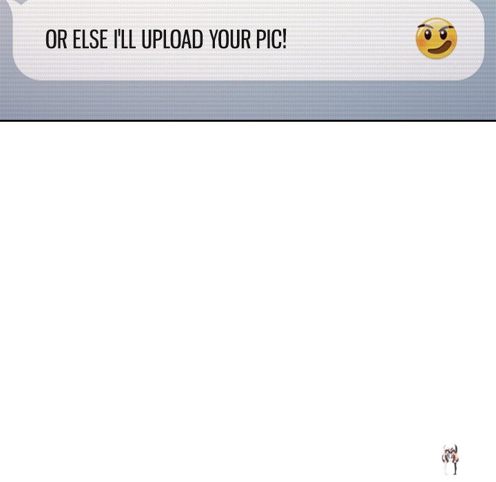 My High School Bully My High School Bully Chapter 9 - Page 85