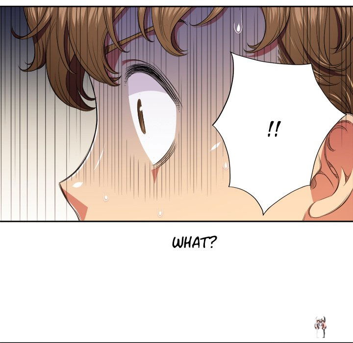 My High School Bully My High School Bully Chapter 9 - Page 86