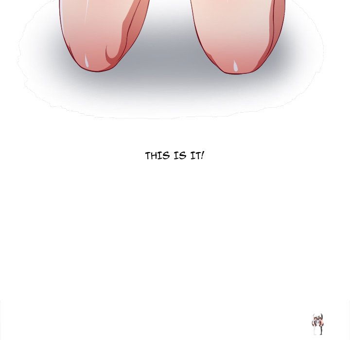 My High School Bully My High School Bully Chapter 10 - Page 116