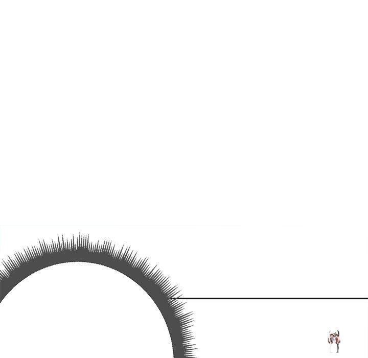 My High School Bully My High School Bully Chapter 10 - Page 118