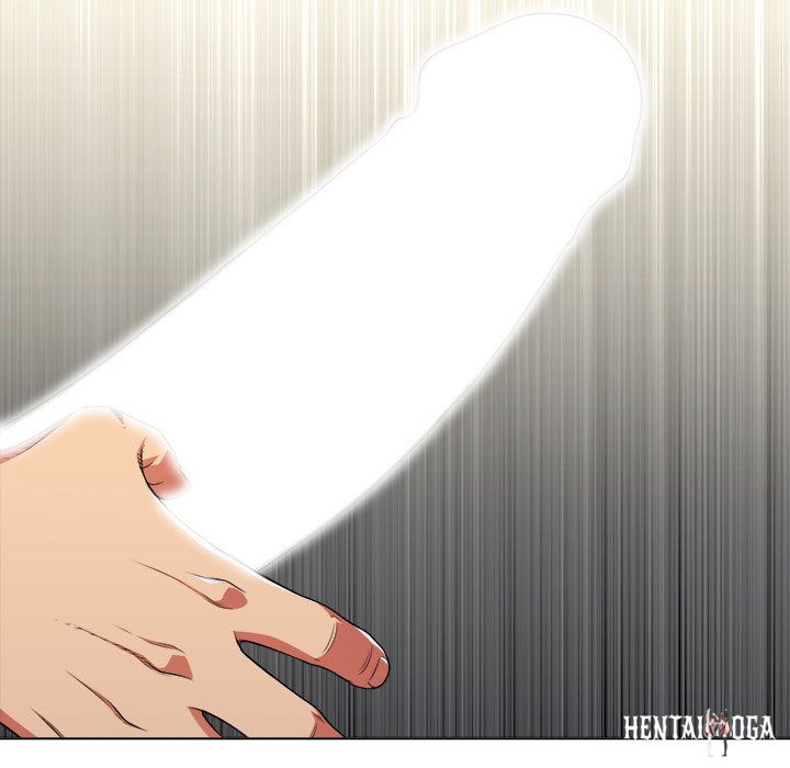 My High School Bully My High School Bully Chapter 10 - Page 122