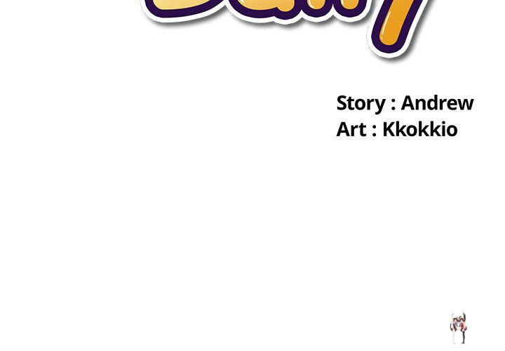 My High School Bully My High School Bully Chapter 10 - Page 2