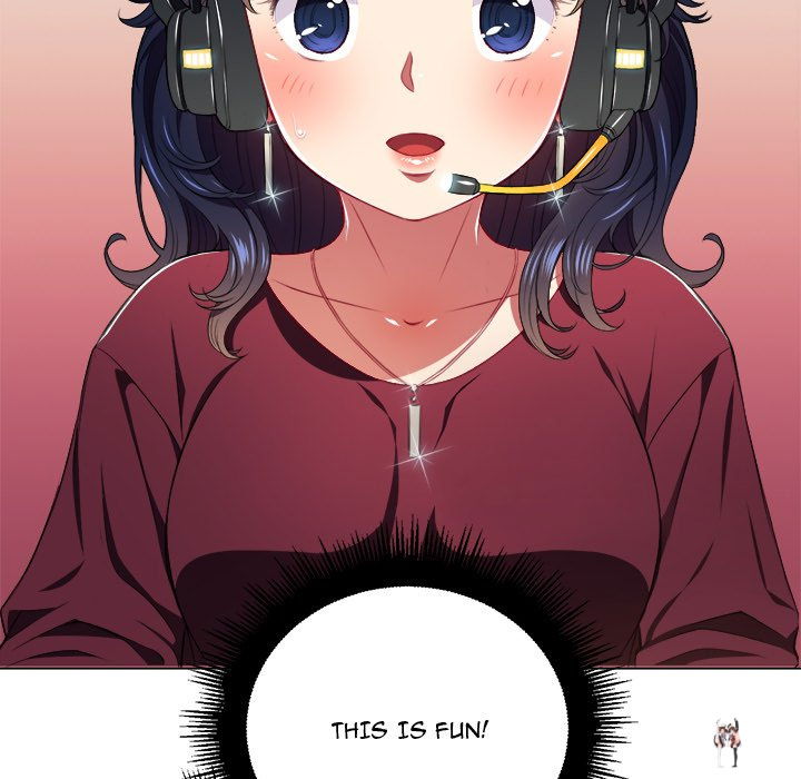 My High School Bully My High School Bully Chapter 10 - Page 20