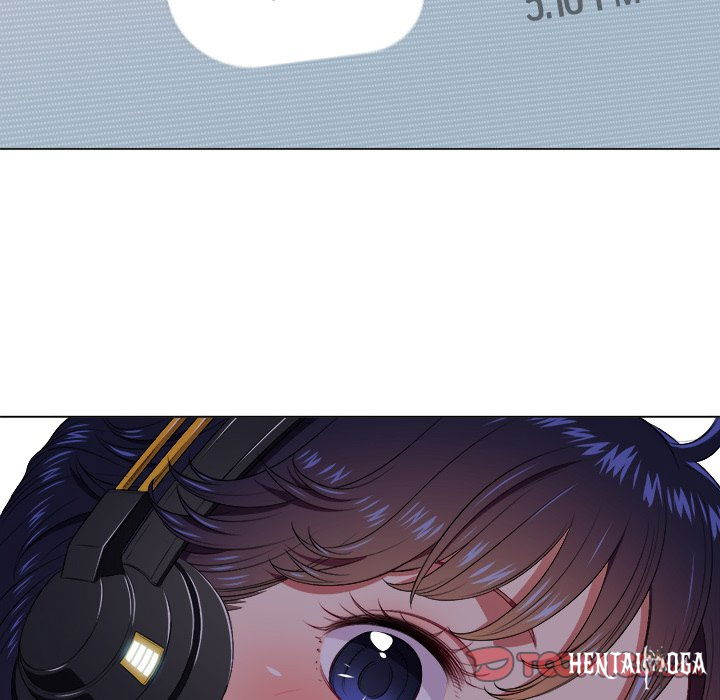 My High School Bully My High School Bully Chapter 10 - Page 36