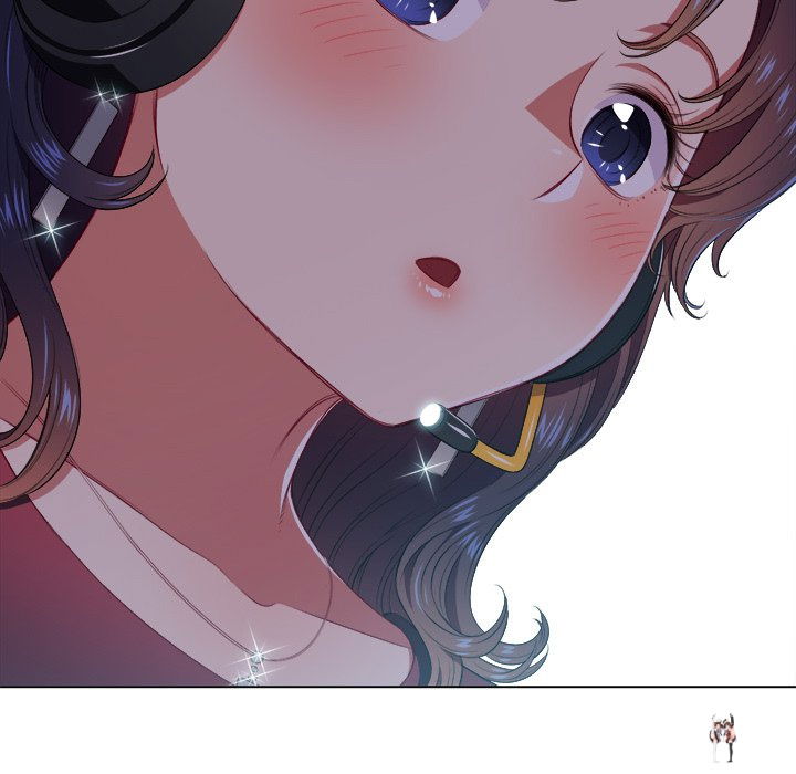 My High School Bully My High School Bully Chapter 10 - Page 37