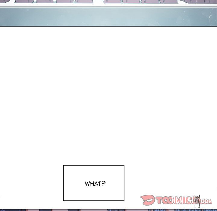 My High School Bully My High School Bully Chapter 10 - Page 48