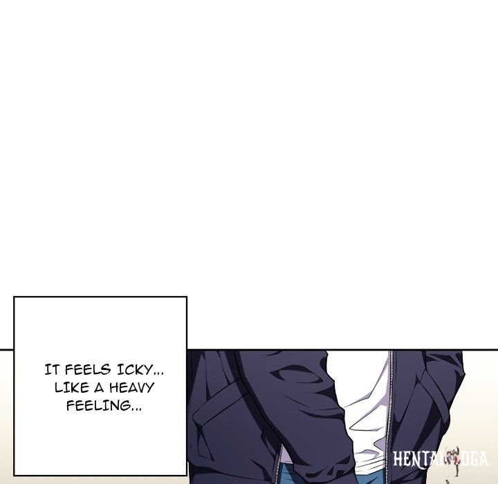 My High School Bully My High School Bully Chapter 10 - Page 67