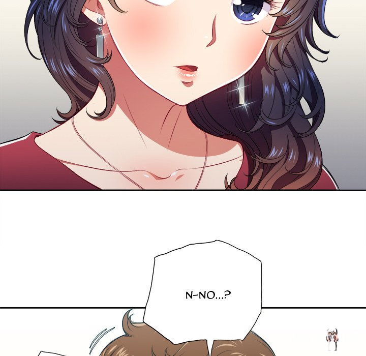 My High School Bully My High School Bully Chapter 10 - Page 77