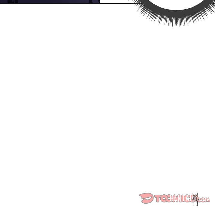 My High School Bully My High School Bully Chapter 10 - Page 99