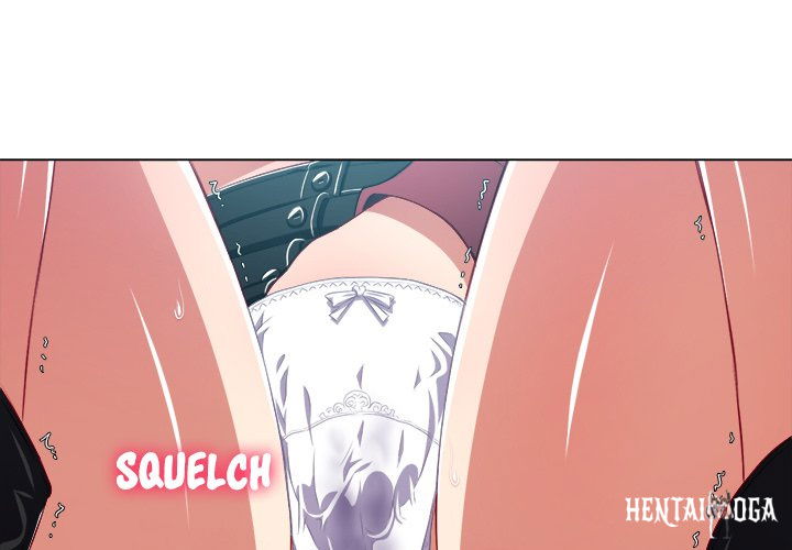 My High School Bully My High School Bully Chapter 11 - Page 1