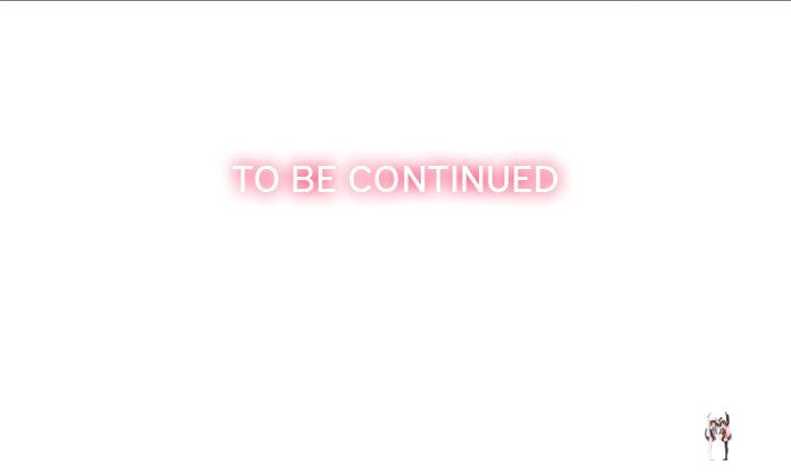 My High School Bully My High School Bully Chapter 11 - Page 116