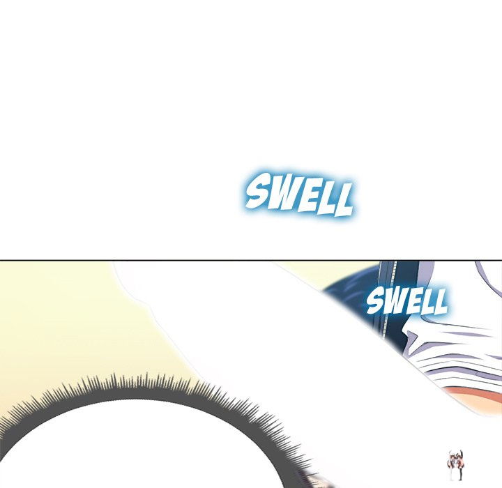 My High School Bully My High School Bully Chapter 11 - Page 15