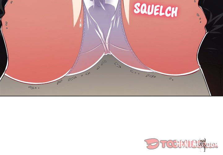 My High School Bully My High School Bully Chapter 11 - Page 2