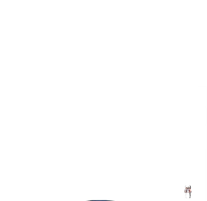 My High School Bully My High School Bully Chapter 11 - Page 21