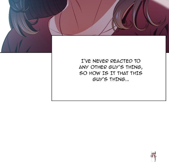 My High School Bully My High School Bully Chapter 11 - Page 23