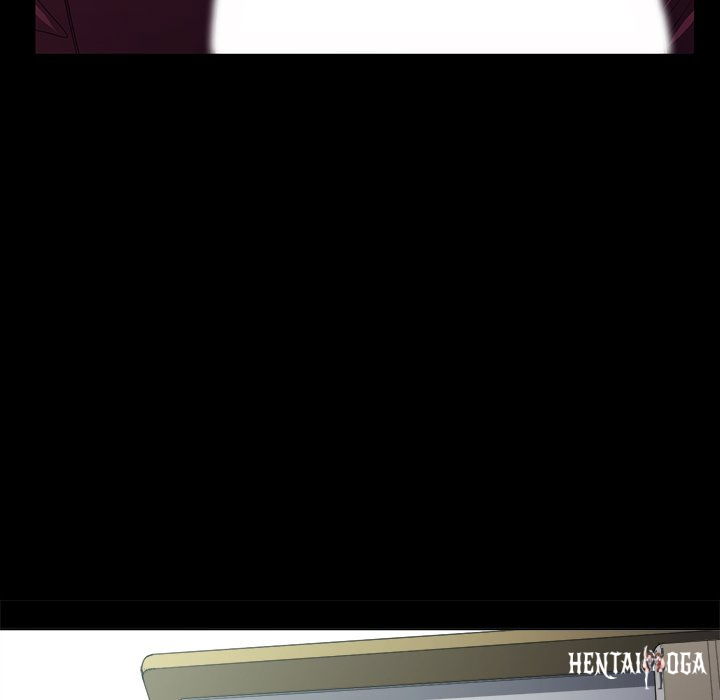 My High School Bully My High School Bully Chapter 11 - Page 27