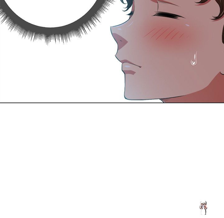 My High School Bully My High School Bully Chapter 11 - Page 53