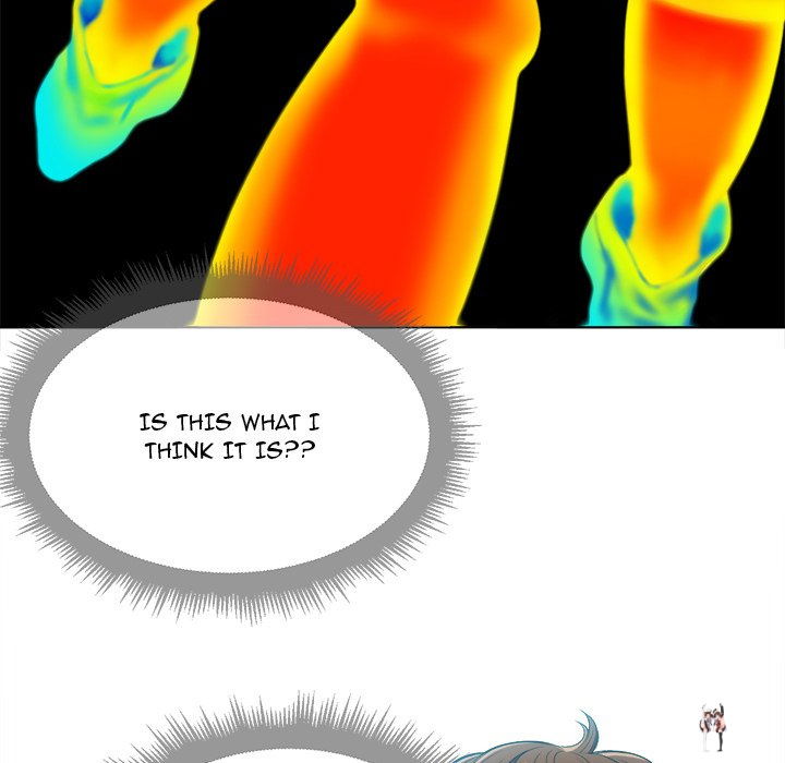 My High School Bully My High School Bully Chapter 11 - Page 64