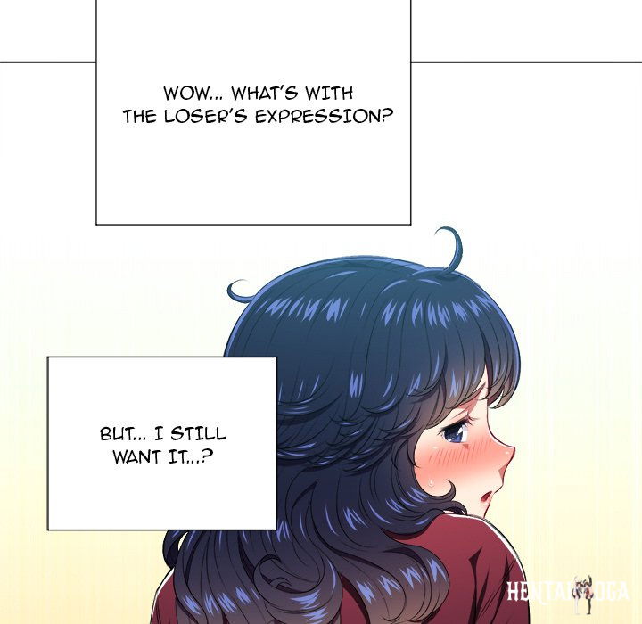 My High School Bully My High School Bully Chapter 11 - Page 69