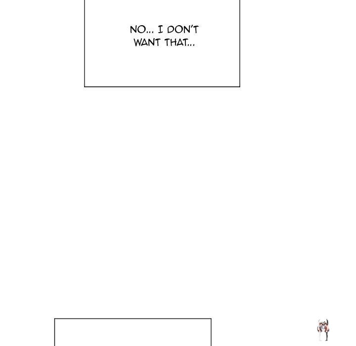 My High School Bully My High School Bully Chapter 11 - Page 72