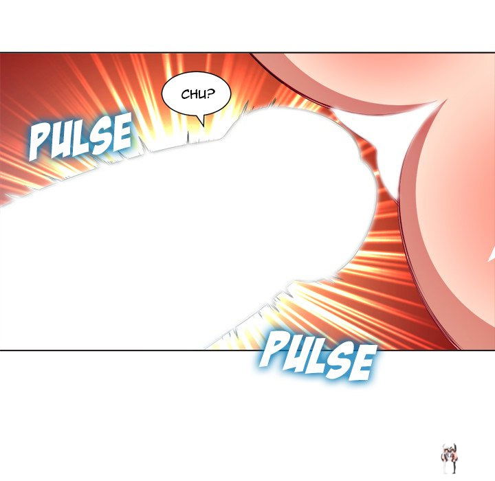 My High School Bully My High School Bully Chapter 11 - Page 76