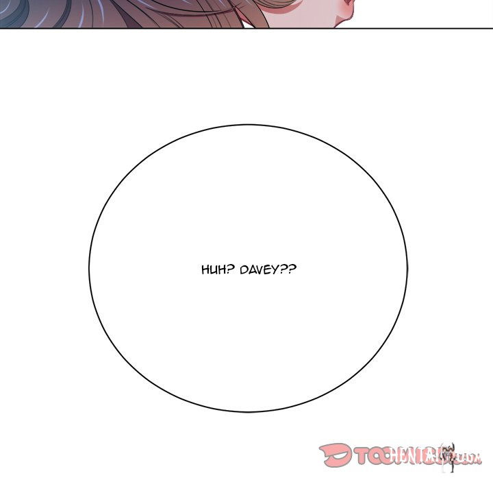 My High School Bully My High School Bully Chapter 11 - Page 78