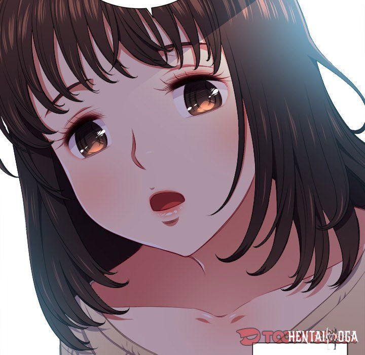 My High School Bully My High School Bully Chapter 12 - Page 105