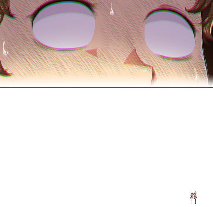 My High School Bully My High School Bully Chapter 12 - Page 121