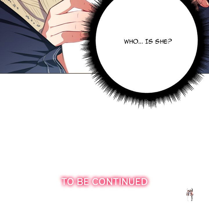 My High School Bully My High School Bully Chapter 12 - Page 131