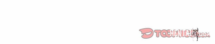 My High School Bully My High School Bully Chapter 12 - Page 132