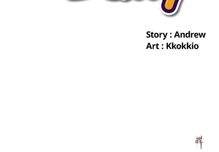 My High School Bully My High School Bully Chapter 12 - Page 2