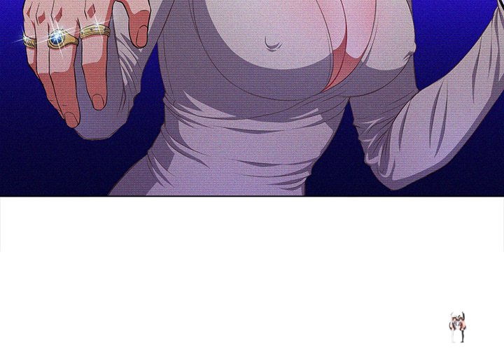 My High School Bully My High School Bully Chapter 12 - Page 4