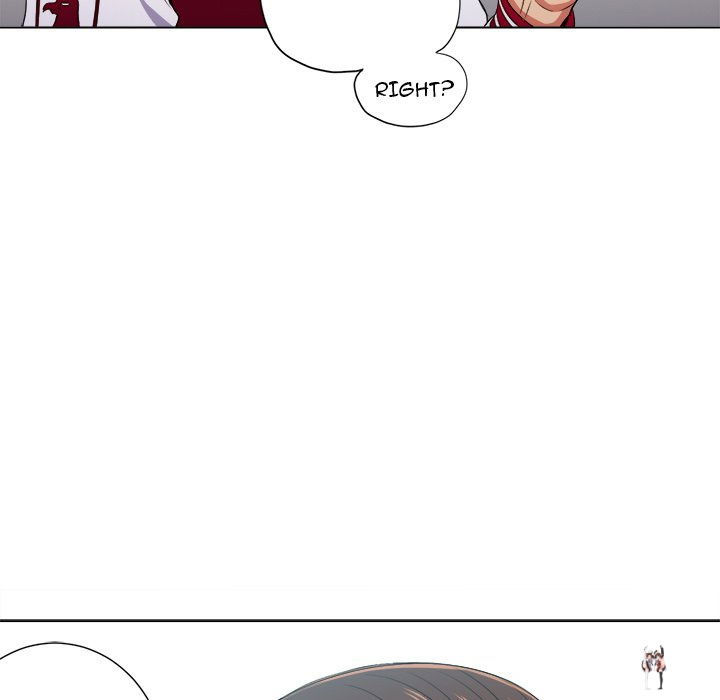 My High School Bully My High School Bully Chapter 12 - Page 67