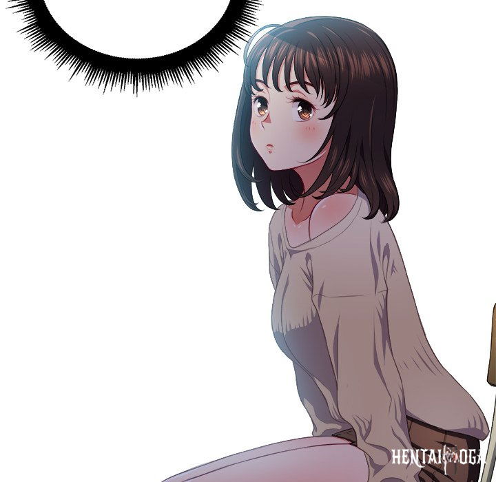 My High School Bully My High School Bully Chapter 12 - Page 71