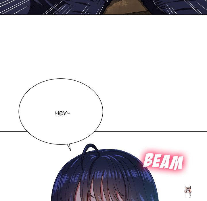 My High School Bully My High School Bully Chapter 12 - Page 77