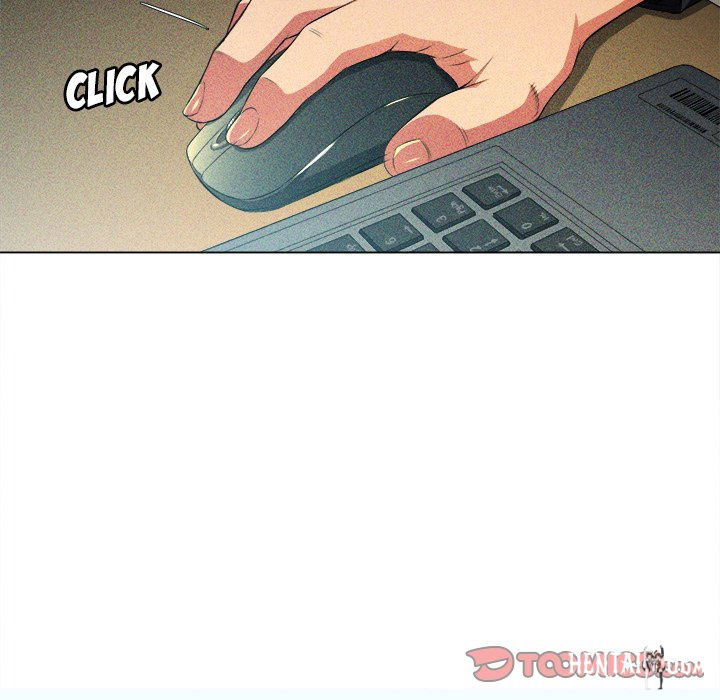 My High School Bully My High School Bully Chapter 12 - Page 9