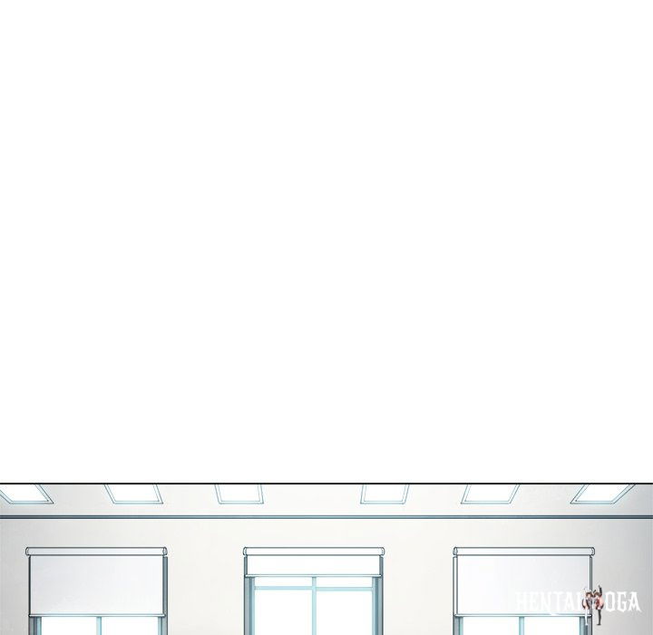 My High School Bully My High School Bully Chapter 12 - Page 95