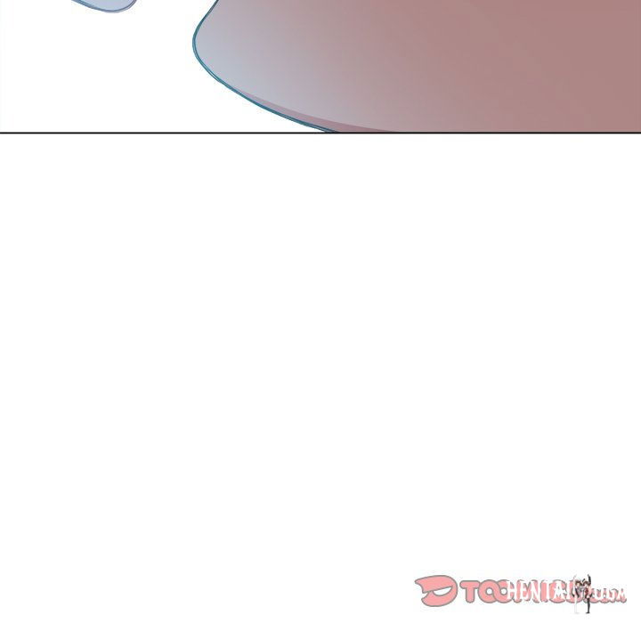 My High School Bully My High School Bully Chapter 13 - Page 106