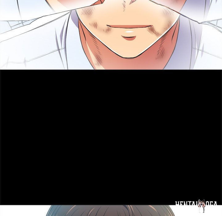 My High School Bully My High School Bully Chapter 13 - Page 24