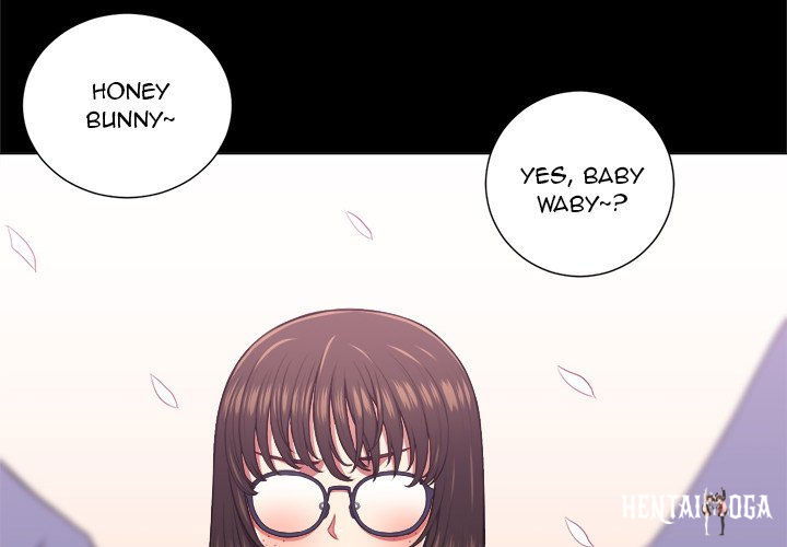 My High School Bully My High School Bully Chapter 13 - Page 4