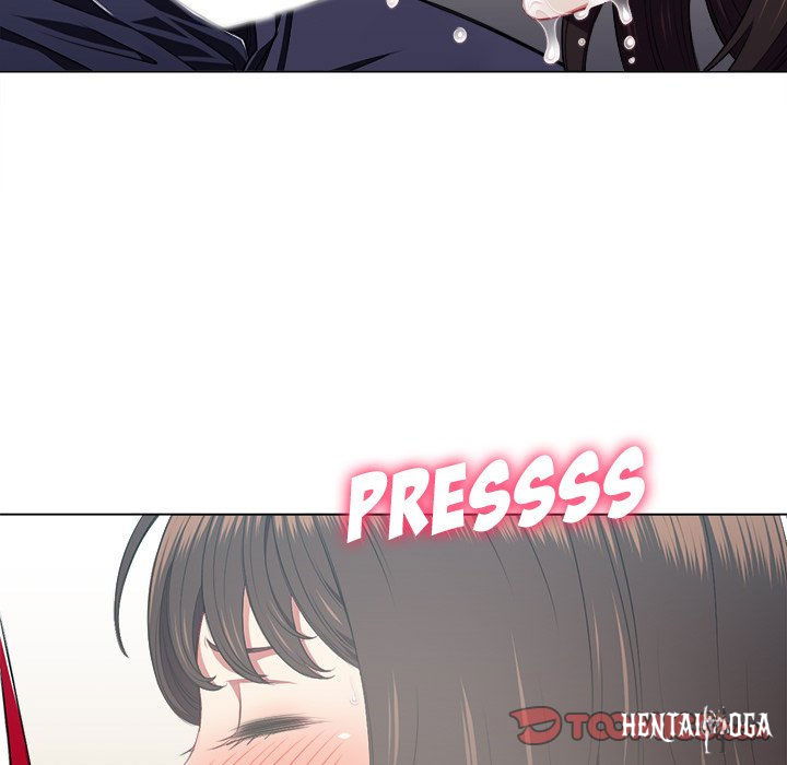 My High School Bully My High School Bully Chapter 13 - Page 50